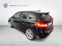 BMW 225xe Active Tourer