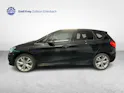 BMW 225xe Active Tourer