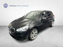 BMW 225xe Active Tourer