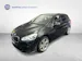 BMW 225xe Active Tourer