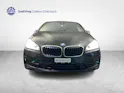 BMW 225xe Active Tourer