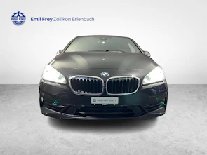 Fahrzeugbild BMW 225xe Active Tourer