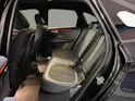 BMW 225xe Active Tourer