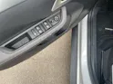 Opel Frontera GS 1.2 Turbo MHEV (145 PS)