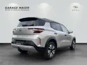 Opel Frontera GS 1.2 Turbo MHEV (145 PS)