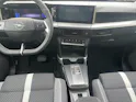 Opel Frontera GS 1.2 Turbo MHEV (145 PS)