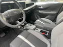 Opel Frontera GS 1.2 Turbo MHEV (145 PS)
