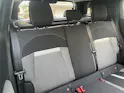 Opel Frontera GS 1.2 Turbo MHEV (145 PS)