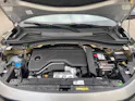 Opel Frontera GS 1.2 Turbo MHEV (145 PS)