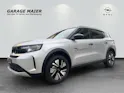 Opel Frontera GS 1.2 Turbo MHEV (145 PS)