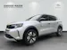 Opel Frontera GS 1.2 Turbo MHEV (145 PS)
