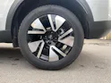 Opel Frontera GS 1.2 Turbo MHEV (145 PS)