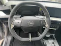 Opel Frontera GS 1.2 Turbo MHEV (145 PS)
