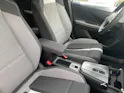 Opel Frontera GS 1.2 Turbo MHEV (145 PS)