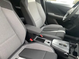 Opel Frontera GS 1.2 Turbo MHEV (145 PS)
