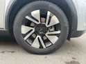 Opel Frontera GS 1.2 Turbo MHEV (145 PS)