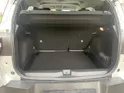 Opel Frontera GS 1.2 Turbo MHEV (145 PS)