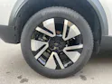 Opel Frontera GS 1.2 Turbo MHEV (145 PS)