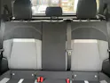 Opel Frontera GS 1.2 Turbo MHEV (145 PS)
