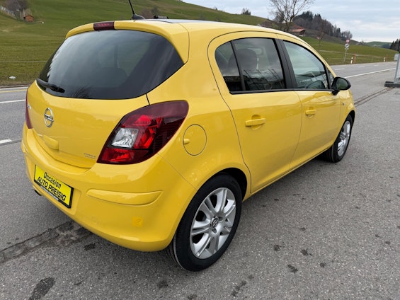 immagine del veicolo 8