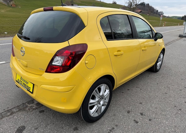 immagine del veicolo 8 immagine del veicolo 8