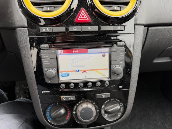 immagine del veicolo 4