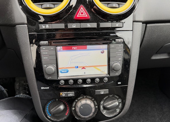 immagine del veicolo 4 immagine del veicolo 4