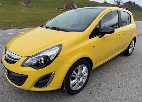 immagine del veicolo 1 immagine del veicolo 1