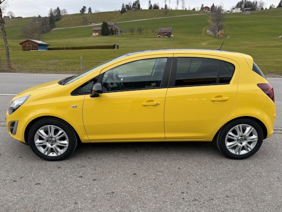 immagine del veicolo 2