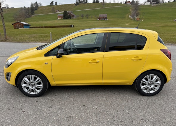 immagine del veicolo 2 immagine del veicolo 2