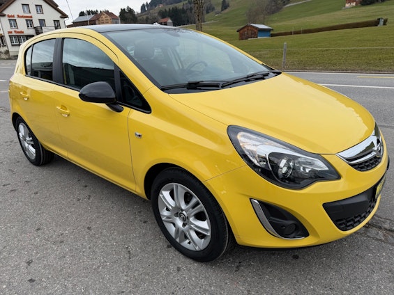 immagine del veicolo 6