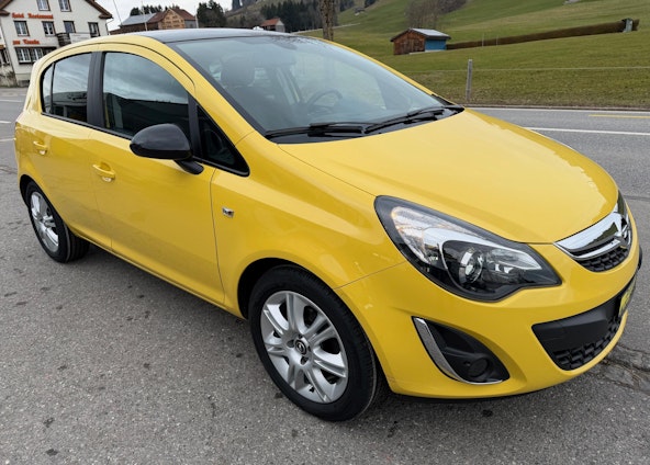 immagine del veicolo 6 immagine del veicolo 6