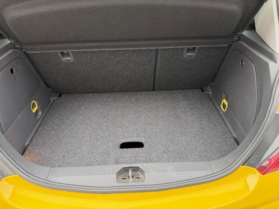 immagine del veicolo 9