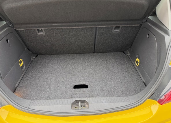 immagine del veicolo 9 immagine del veicolo 9