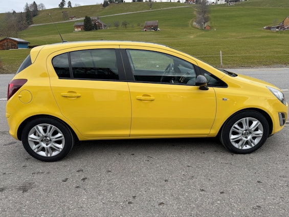 immagine del veicolo 7