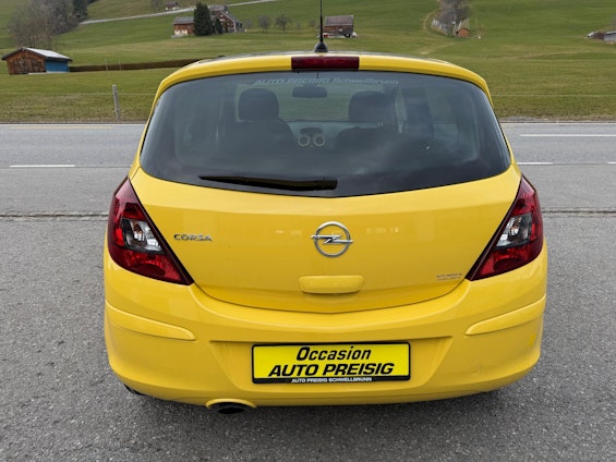 immagine del veicolo 10