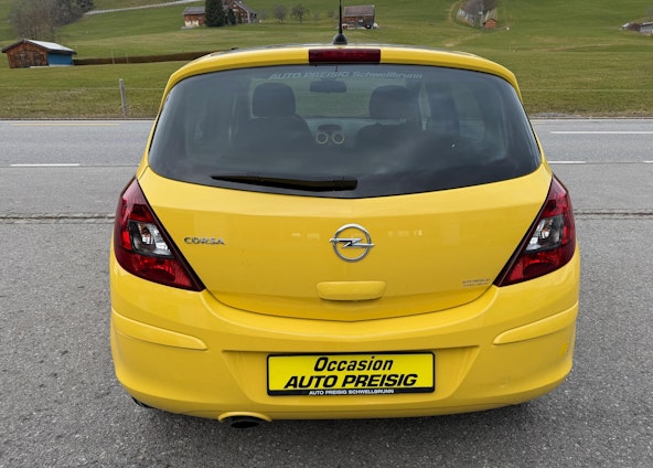 immagine del veicolo 10 immagine del veicolo 10