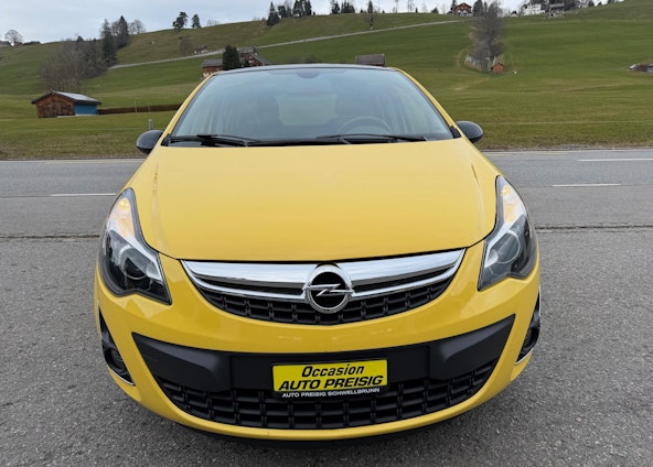 immagine del veicolo immagine del veicolo