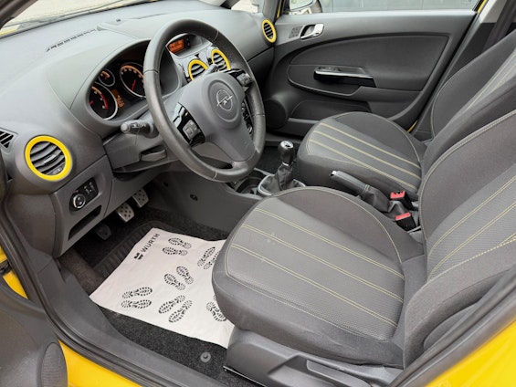 immagine del veicolo 3