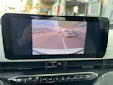 Fiat 500 La Prima Top