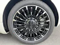 Fiat 500 La Prima Top