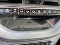 Fiat 500 La Prima Top