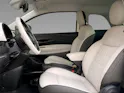 Fiat 500 La Prima Top