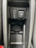 Fiat 500 La Prima Top