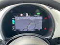 Fiat 500 La Prima Top