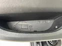 Fiat 500 La Prima Top
