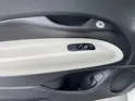 Fiat 500 La Prima Top