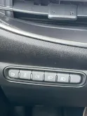 Fiat 500 La Prima Top