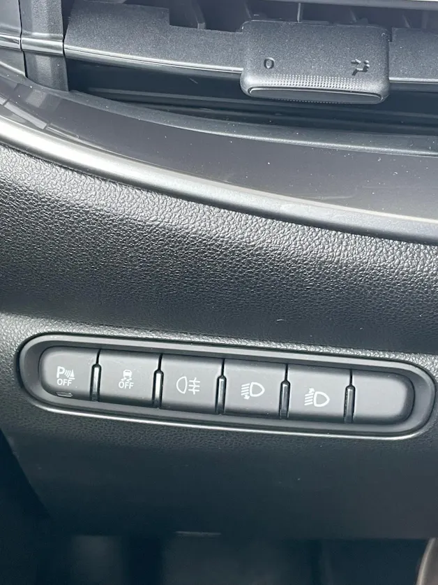 Fiat 500 La Prima Top