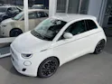 Fiat 500 La Prima Top